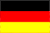 German Rottweiler Club